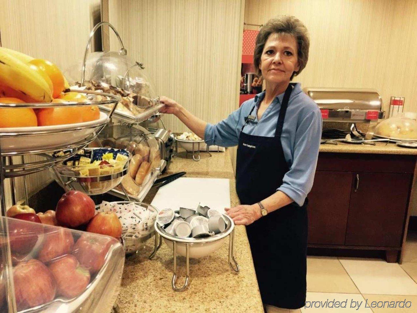 Hampton Inn Elkins Εξωτερικό φωτογραφία